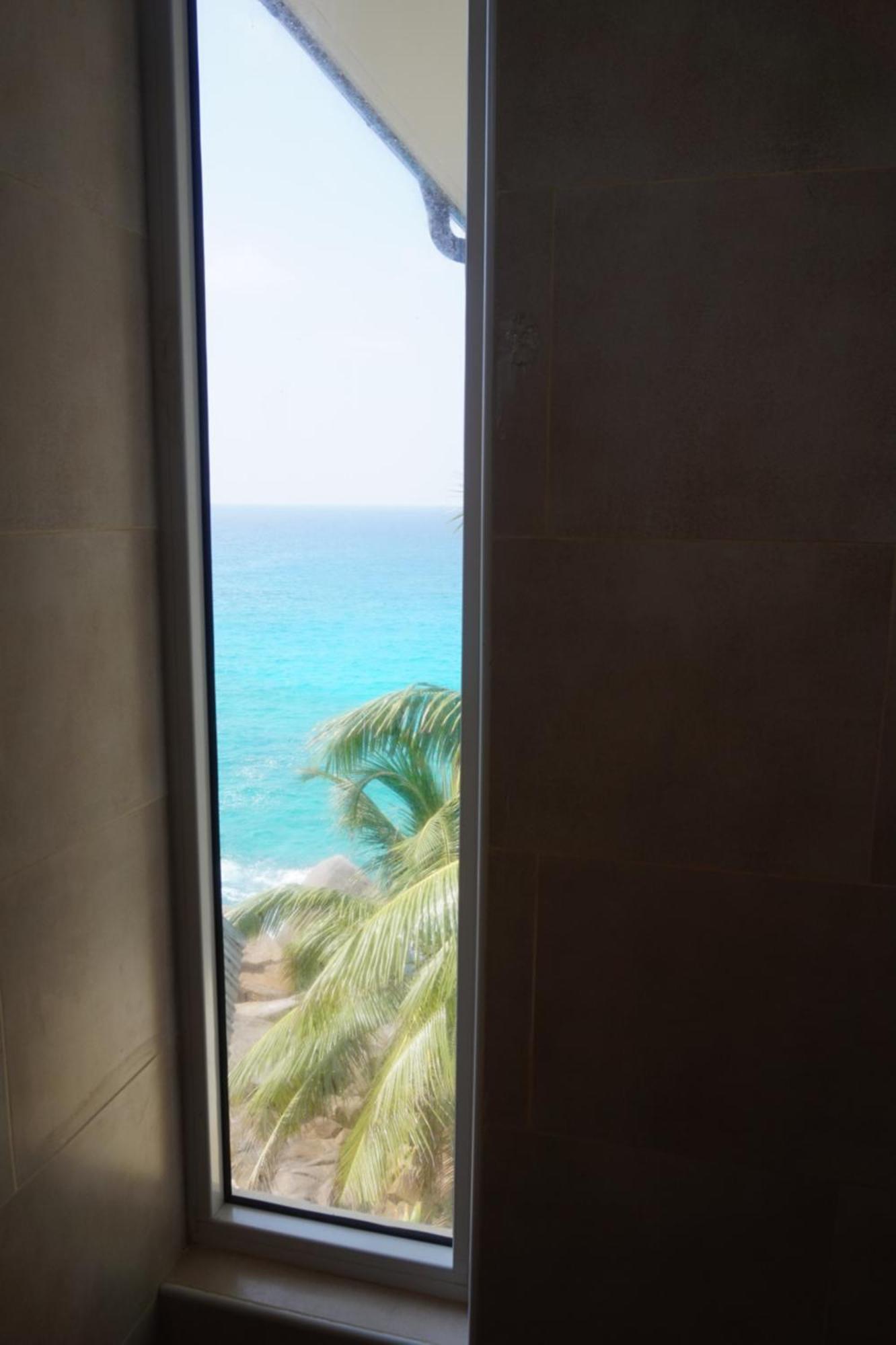 Maka Bay Self Catering Victoria