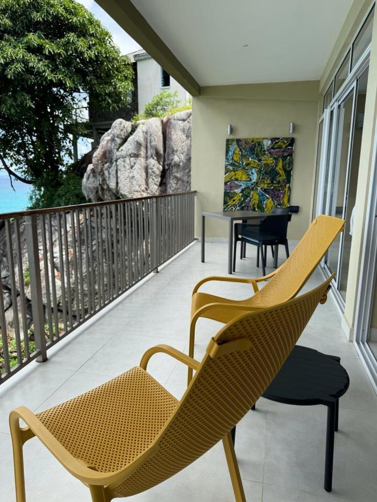 Apartament Maka Bay Self Catering *