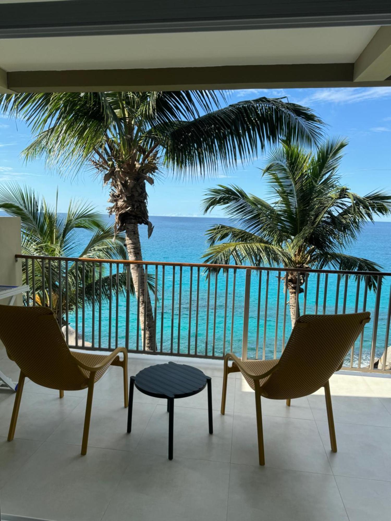 Apartament Maka Bay Self Catering *