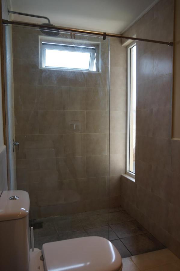 Maka Bay Self Catering Apartamento *