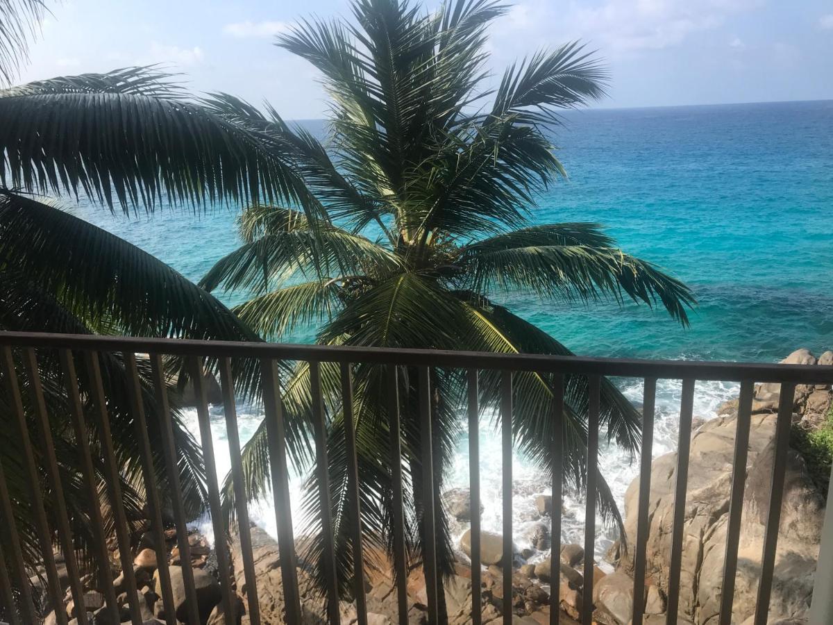 Apartamento Maka Bay Self Catering *