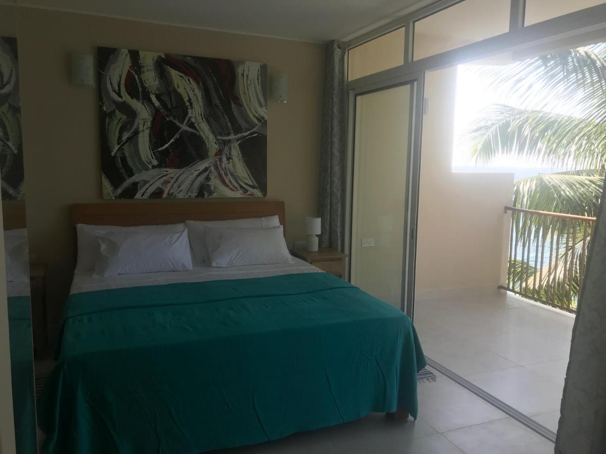 Maka Bay Self Catering Apartamento Victoria