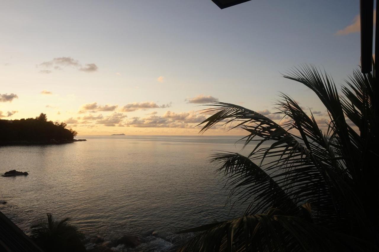 Apartamento Maka Bay Self Catering
