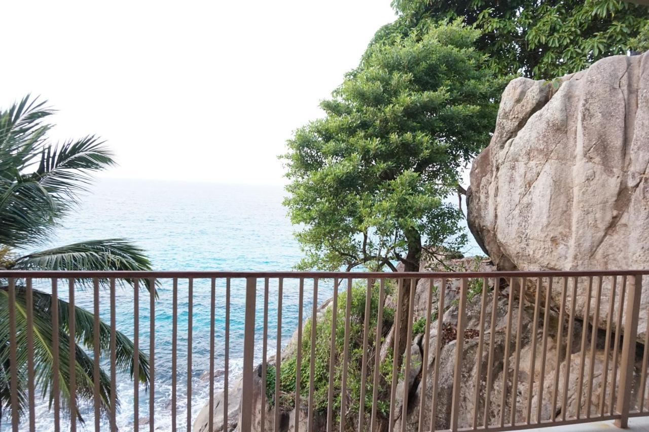 Maka Bay Self Catering Apartamento Victoria