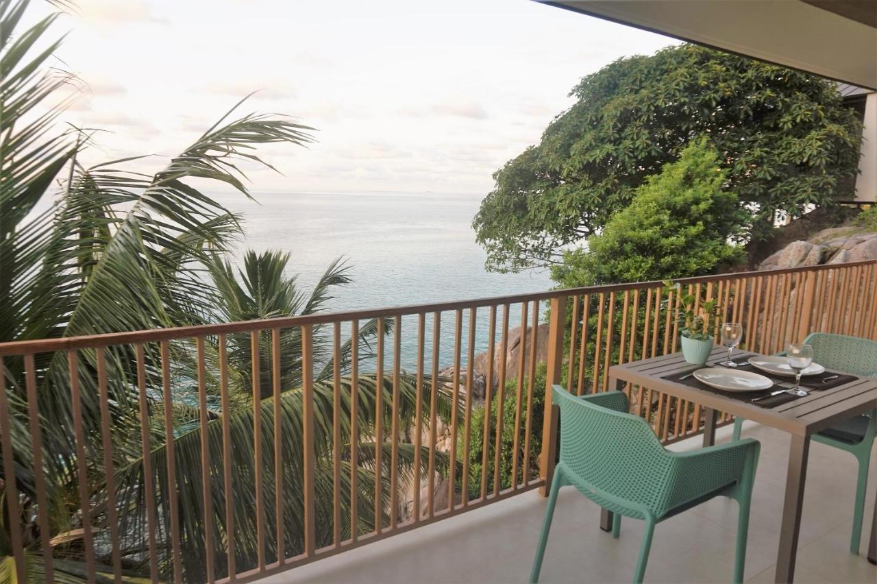 Apartamento Maka Bay Self Catering *
