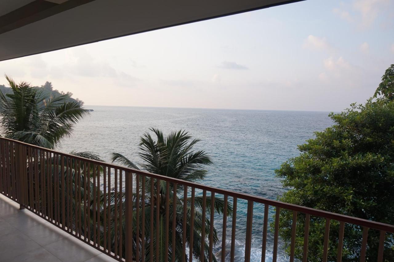 Apartamento Maka Bay Self Catering *