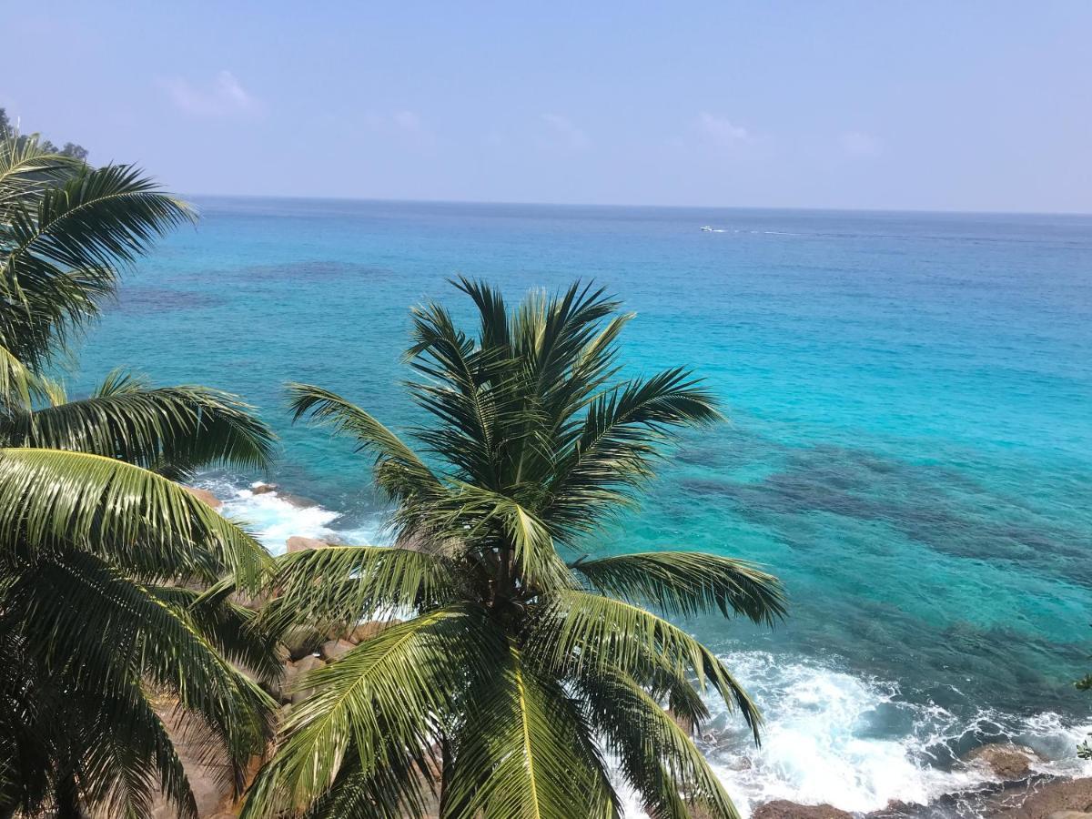 Maka Bay Self Catering Apartamento Victoria