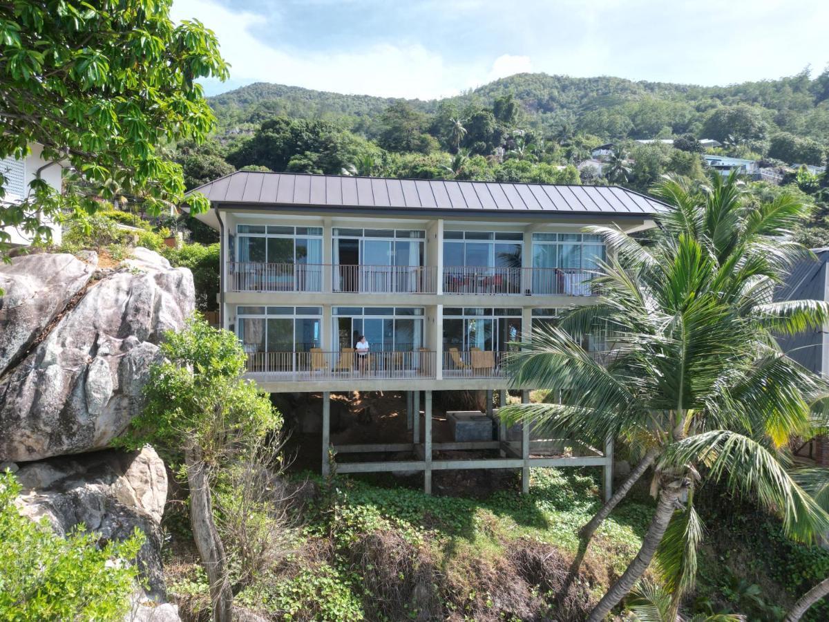 Apartamento Maka Bay Self Catering