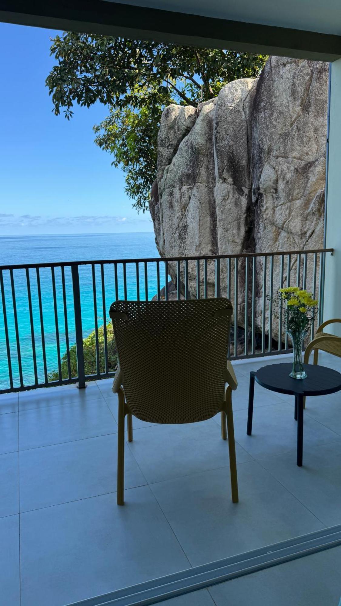 Apartamento Maka Bay Self Catering